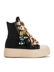 CALIPSO 300 BEAR EDITION – Bronze