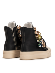 CALIPSO 300 BEAR EDITION – Bronze