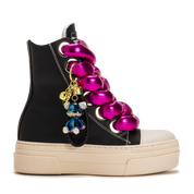 CALIPSO 300 BEAR EDITION – Fuchsia