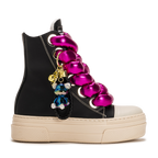 CALIPSO 300 BEAR EDITION – Fuchsia