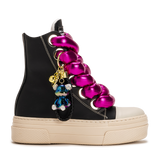 CALIPSO 300 BEAR EDITION – Fuchsia