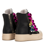 CALIPSO 300 BEAR EDITION – Fuchsia