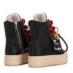 CALIPSO 300 BEAR EDITION – Red