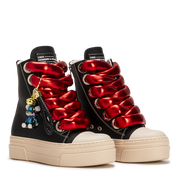 CALIPSO 300 BEAR EDITION – Red