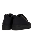 CALIPSO 200 – Black Neoprene