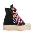 CALIPSO 300 BEAR EDITION – Pink