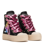 CALIPSO 300 BEAR EDITION – Pink