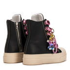 CALIPSO 300 BEAR EDITION – Pink