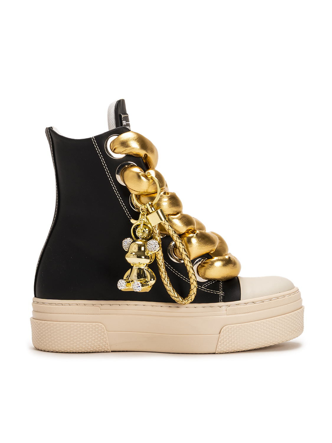 CALIPSO 300 BEAR EDITION – Gold