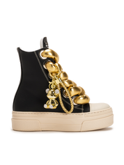 CALIPSO 300 BEAR EDITION – Gold