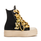 CALIPSO 300 BEAR EDITION – Gold