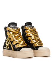 CALIPSO 300 BEAR EDITION – Gold