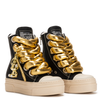 CALIPSO 300 BEAR EDITION – Gold