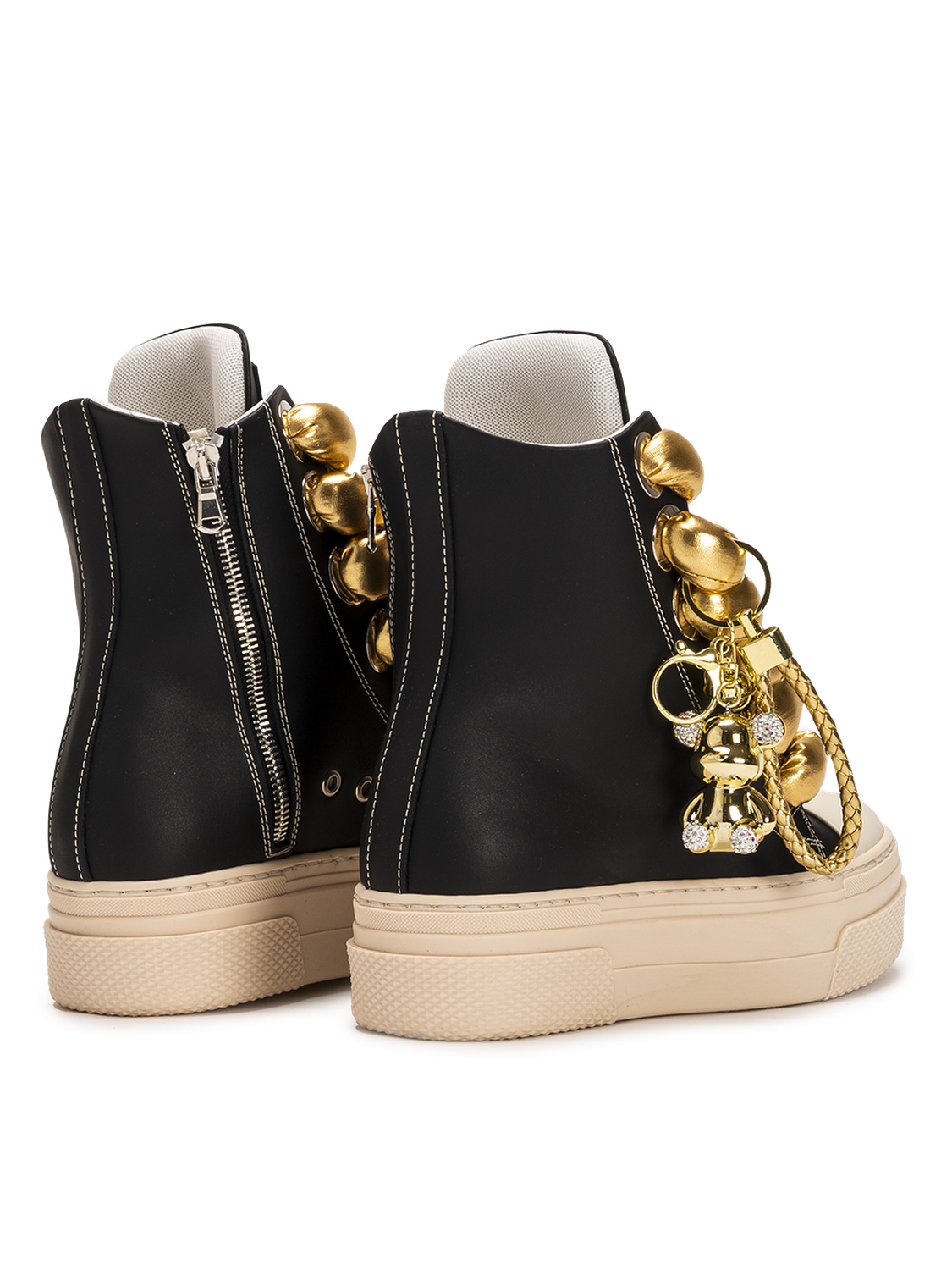 CALIPSO 300 BEAR EDITION – Gold