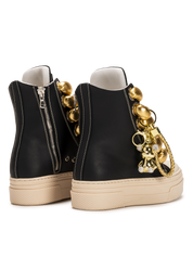 CALIPSO 300 BEAR EDITION – Gold