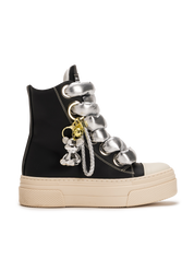 CALIPSO 300 BEAR EDITION – Argent