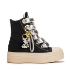 CALIPSO 300 BEAR EDITION – Silver