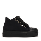 CALIPSO 200 – Black Neoprene