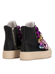CALIPSO 300 BEAR EDITION – Violet