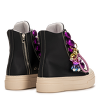 CALIPSO 300 BEAR EDITION – Purple