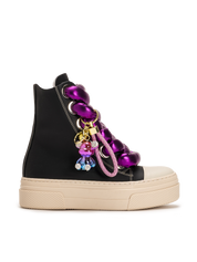 CALIPSO 300 BEAR EDITION – Violet