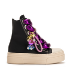 CALIPSO 300 BEAR EDITION – Purple