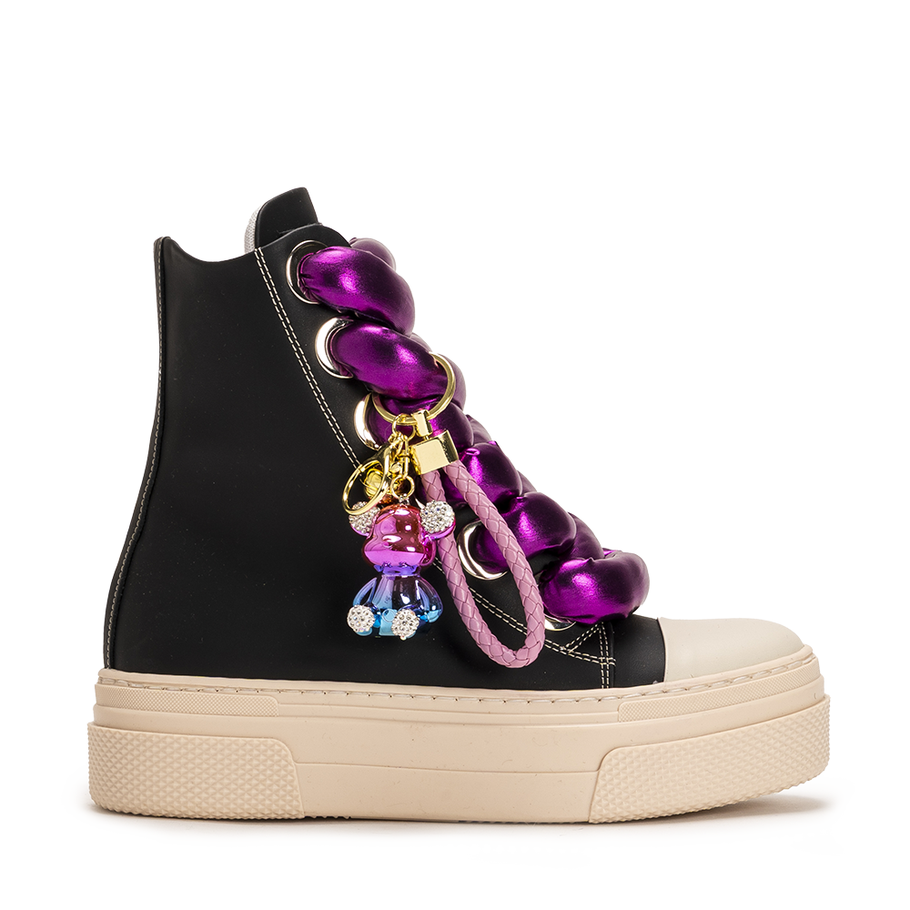 CALIPSO 300 BEAR EDITION – Purple