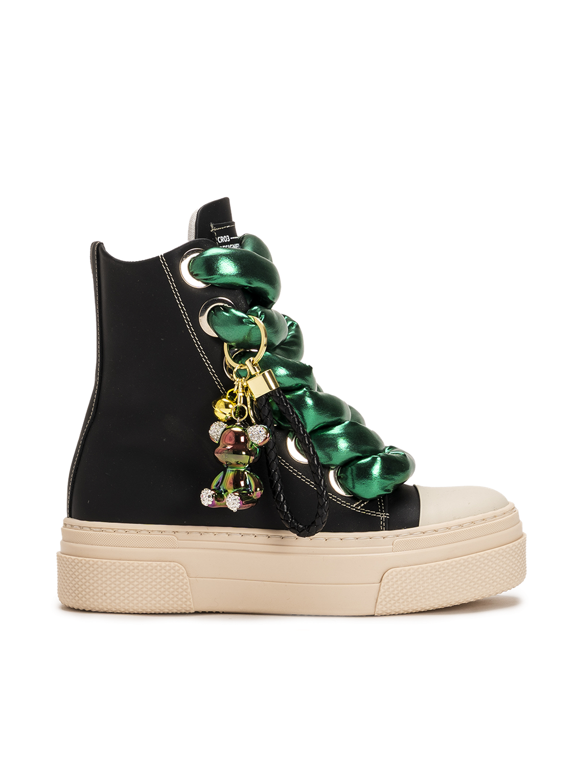 CALIPSO 300 BEAR EDITION – Vert