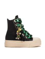 CALIPSO 300 BEAR EDITION – Vert