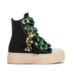 CALIPSO 300 BEAR EDITION – Green