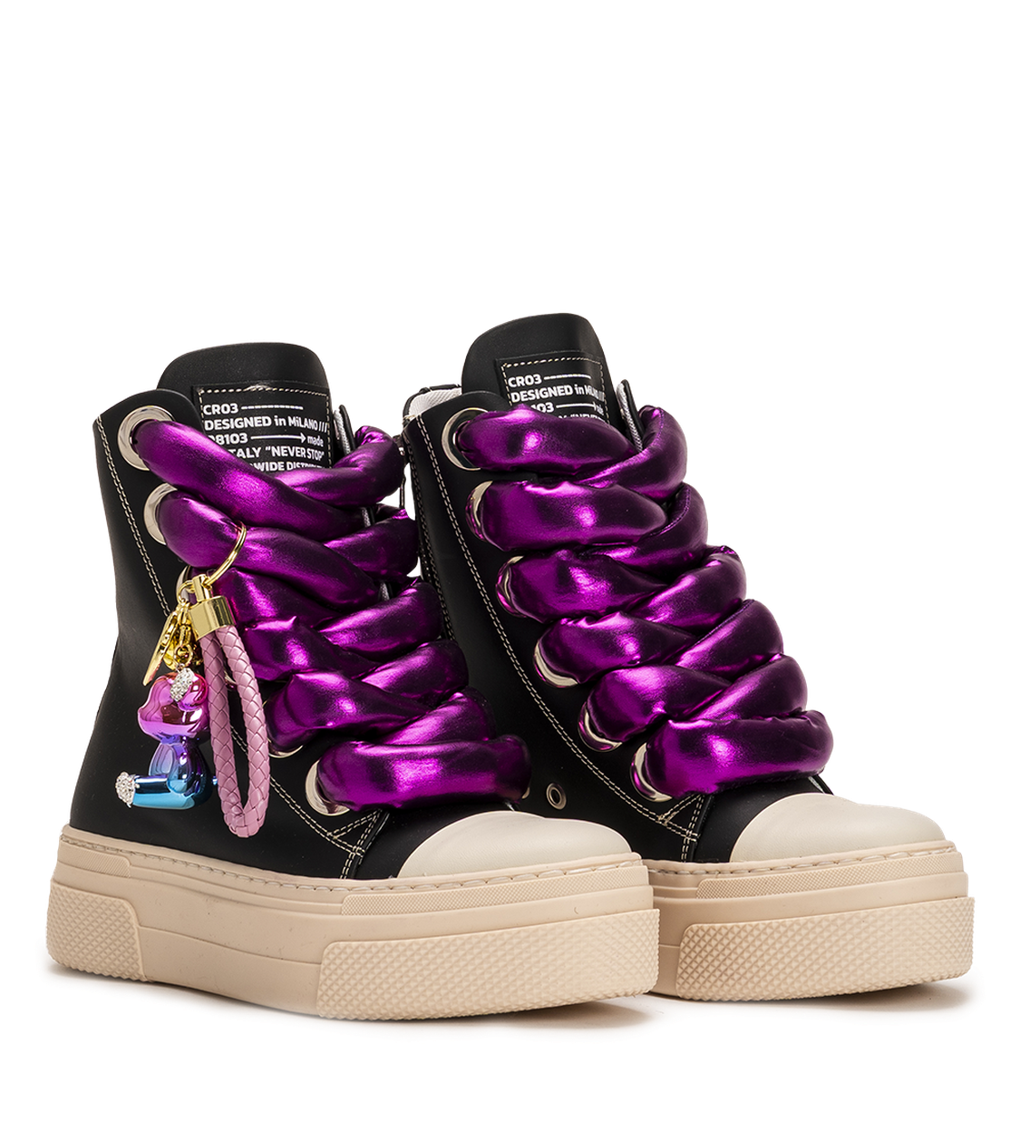 cr037sprl_581.png
