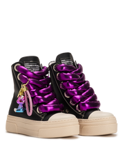 CALIPSO 300 BEAR EDITION – Violet