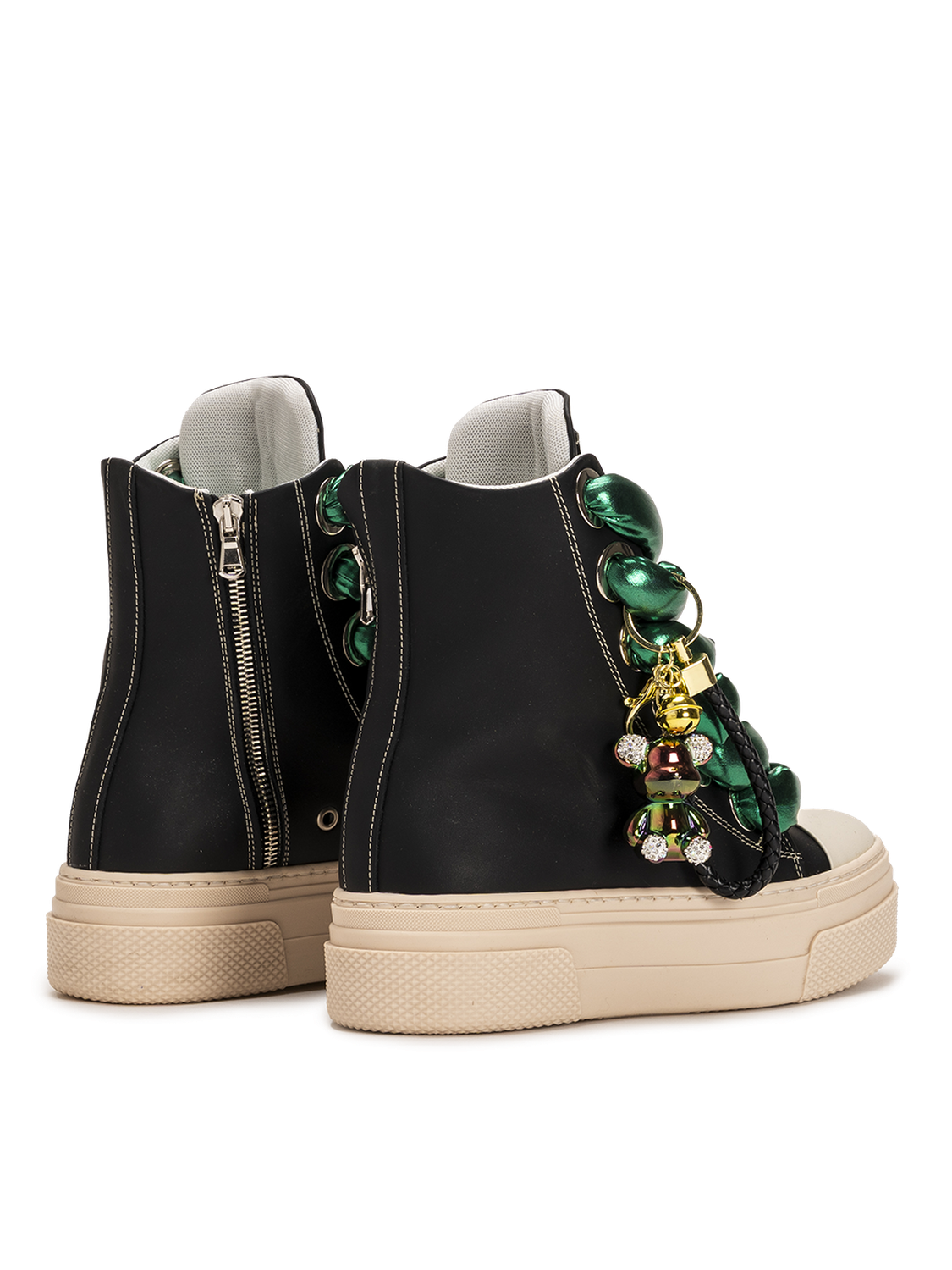 CALIPSO 300 BEAR EDITION – Vert
