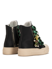 CALIPSO 300 BEAR EDITION – Vert