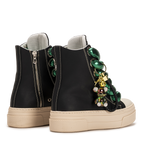 CALIPSO 300 BEAR EDITION – Green