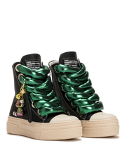 CALIPSO 300 BEAR EDITION – Vert