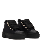 CALIPSO 200 – Black Neoprene