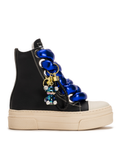 CALIPSO 300 BEAR EDITION – Bleu Royal