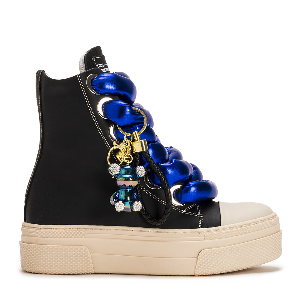 CALIPSO 300 BEAR EDITION – Royal Blue