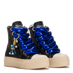 CALIPSO 300 BEAR EDITION – Royal Blue