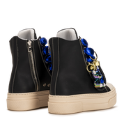 CALIPSO 300 BEAR EDITION – Royal Blue