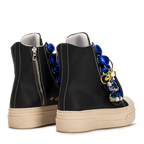 CALIPSO 300 BEAR EDITION – Royal Blue