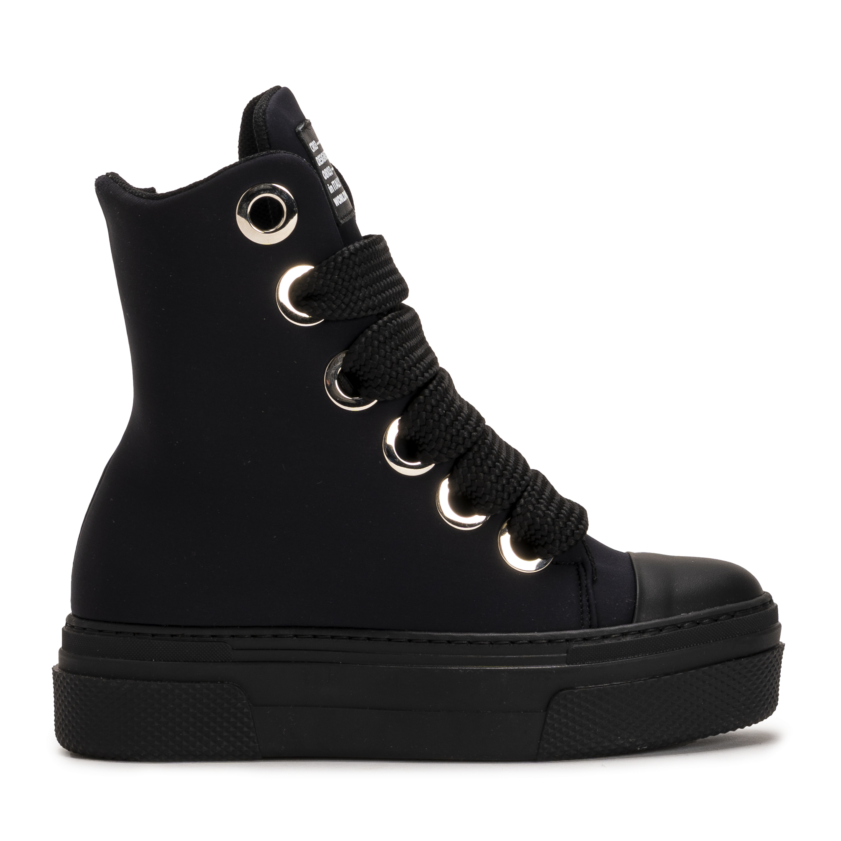 cr037sprl_7.png