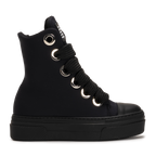 CALIPSO 300 – Black Neoprene