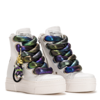 CALIPSO 300 BEAR EDITION – Rainbow white