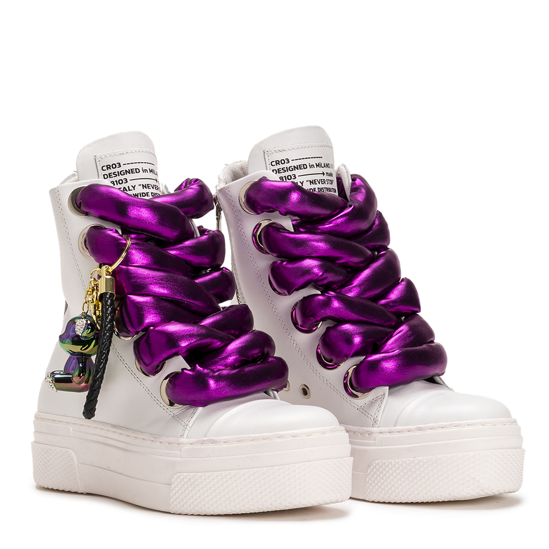 cr037sprl_76copia.png