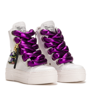 CALIPSO 300 BEAR EDITION – White Poison