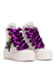 CALIPSO 300 BEAR EDITION – White Poison
