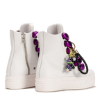 CALIPSO 300 BEAR EDITION – White Poison