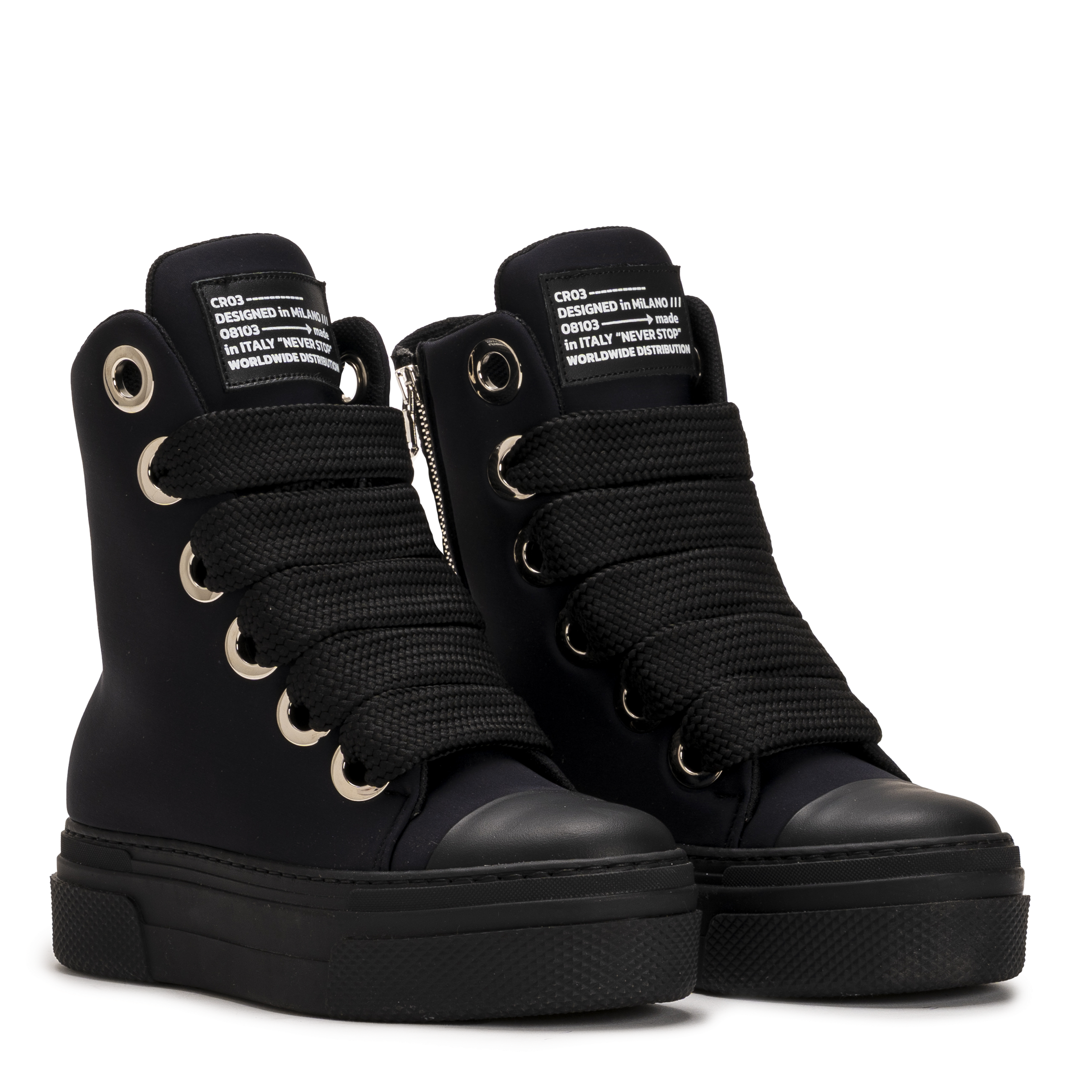 cr037sprl_8.png